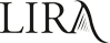 Lira Ediciones