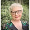 Stephanie Butland