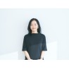 Noriko Onuma