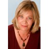 Barbara O'Neal