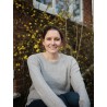 Holly Miller
