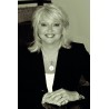 Barbara Davis