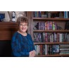 Charlaine Harris