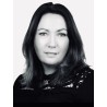 Kate Foster